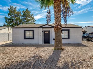 1109 W Indian School Rd, Phoenix, AZ 85013