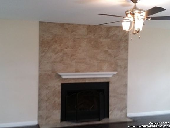 4th image of 16306 Falcon Hill St