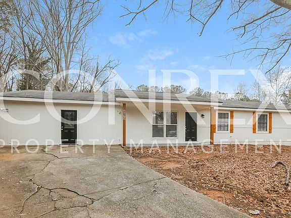 3rd image of 4072 Sweet Water Ct SE