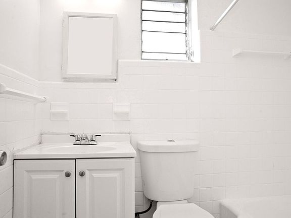 5th image of 2206 Fillmore St #6