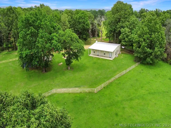 (undisclosed Address), Antlers, OK 74523