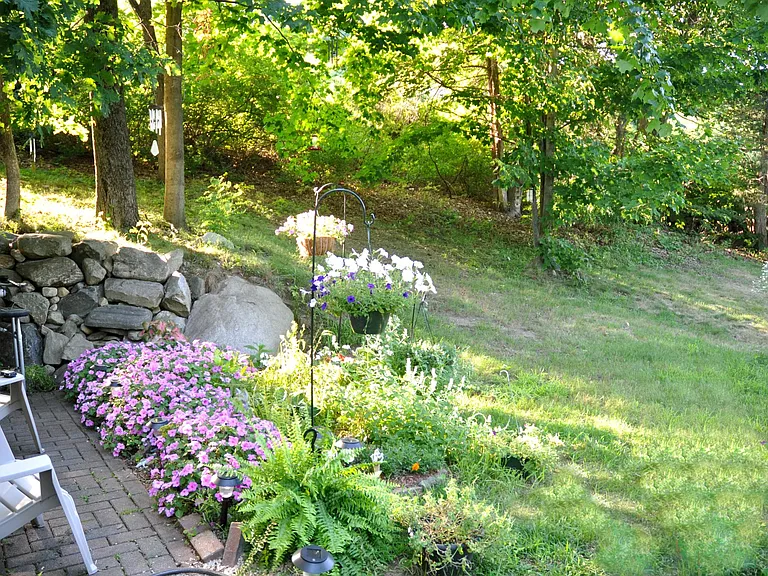 10 W Acton Rd — Photo 14