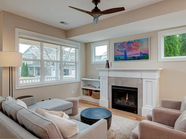 976 Lake Ridge Dr Unit 13, Traverse City, MI 49684