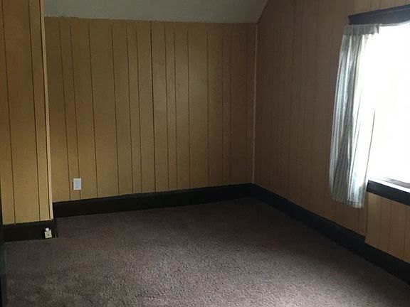 5th image of 3521 W 120th St