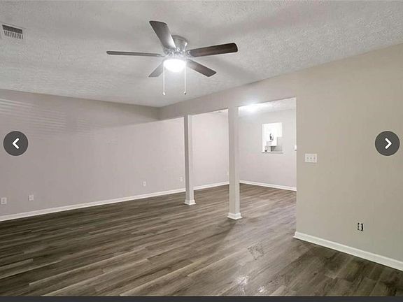 3rd image of 3833 Waldrop Ln