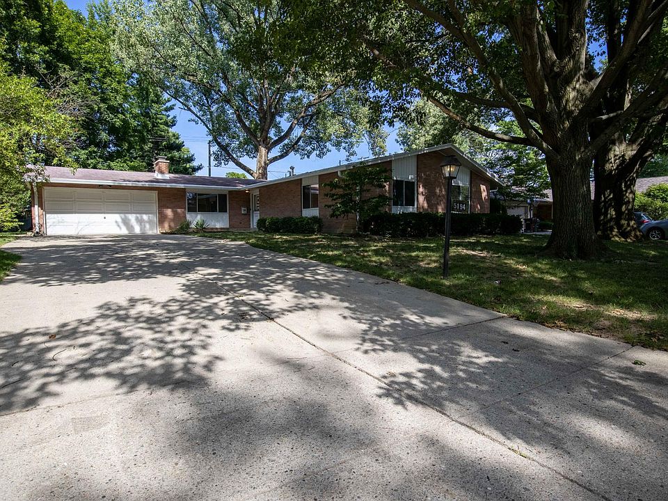 1st image of 5194 Oak Tree Dr S