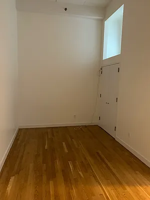 Rented by Carnegie Management Inc | media 6