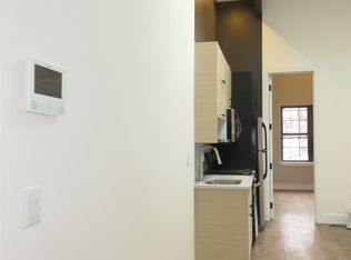 1829 Decatur St, Ridgewood, NY 11385