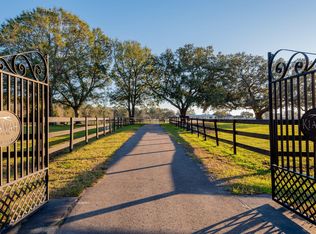 3561 Legareville Rd, Johns Island, SC 29455