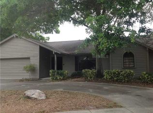1841 Laurence Ct, Clearwater, FL 33764