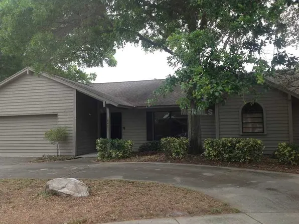 1841 Laurence Ct, Clearwater, FL 33764