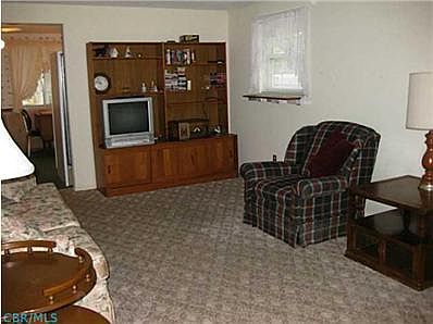 2nd image of 6210 Chelmsford Sq E