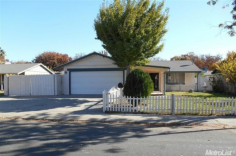 1st image of 3116 Wollam Dr