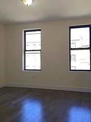 Rented by Reliance Realty Partners LLC 