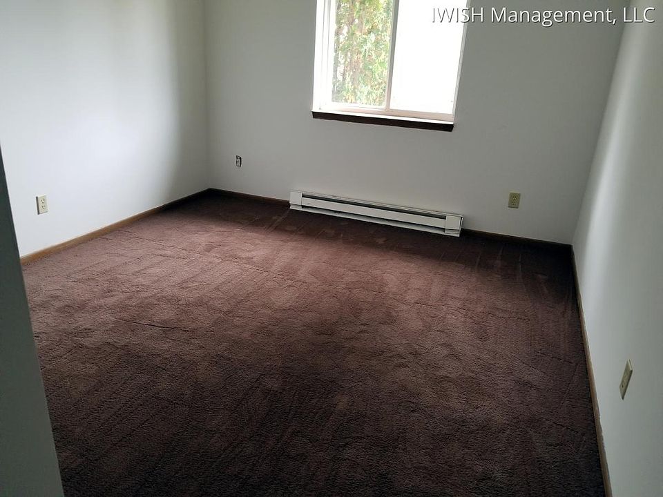 JA-HICK - Bedroom 2_10282019