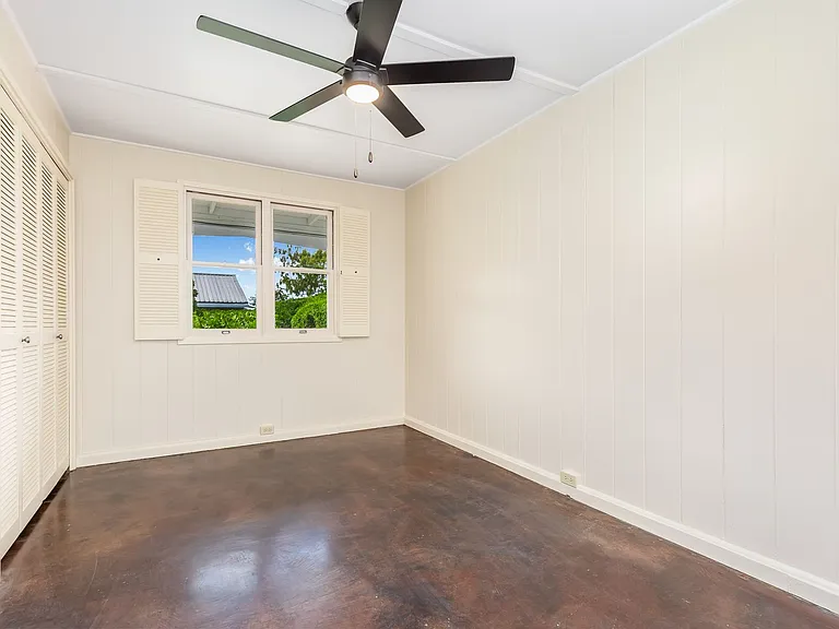 3310 Tantalus Dr #B — Photo 25
