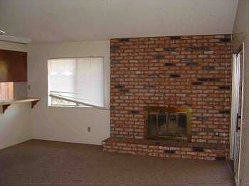 5th image of 1405 Padua Ave