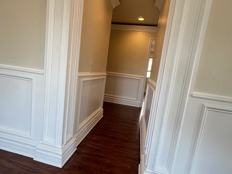 7448 Greenwich Pl — Photo 6