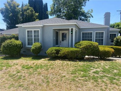 12024 Broadway, Whittier, CA, 90601