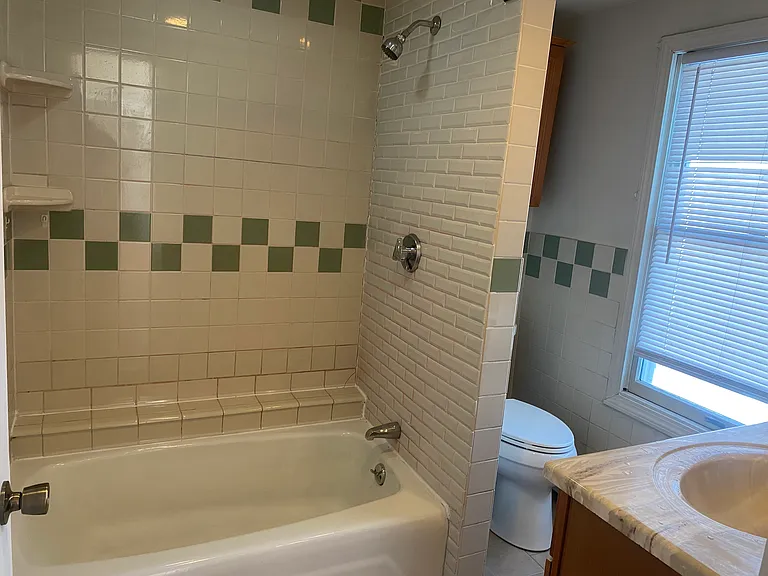 48 Nashua St #2 — Photo 7