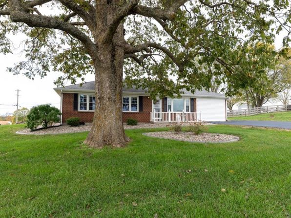 9412 Harrodsburg Rd