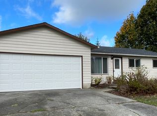 703 73rd St SW, Everett, WA 98203