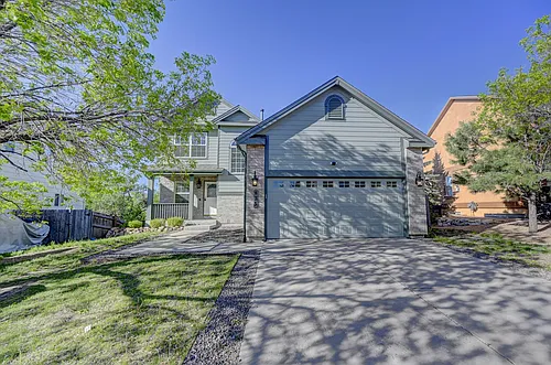 835 Ridgebury Pl Photo 1