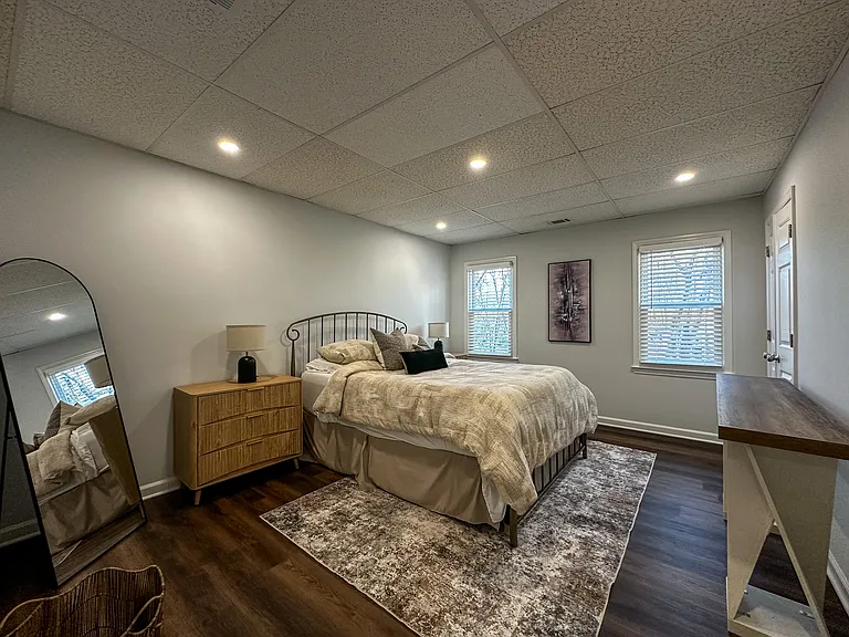 1135 Landings Overlook — Photo 9