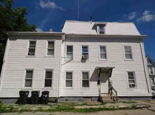 5 South St, Haverhill, MA 01835