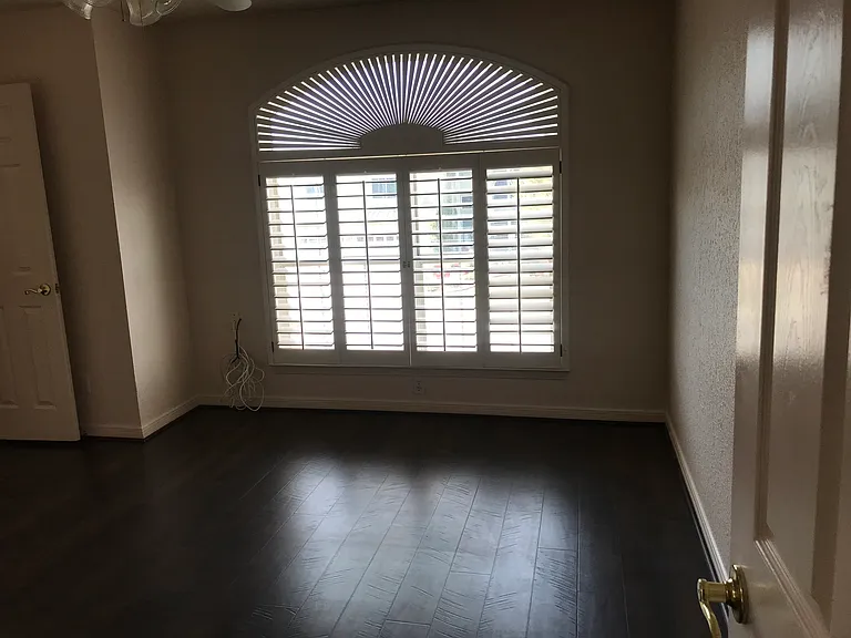 6313 La Posta Dr — Photo 18