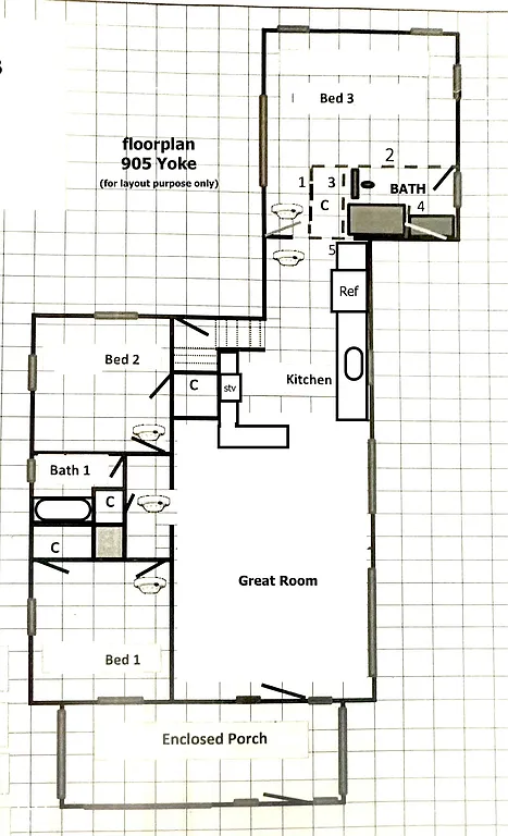 Property photo 4