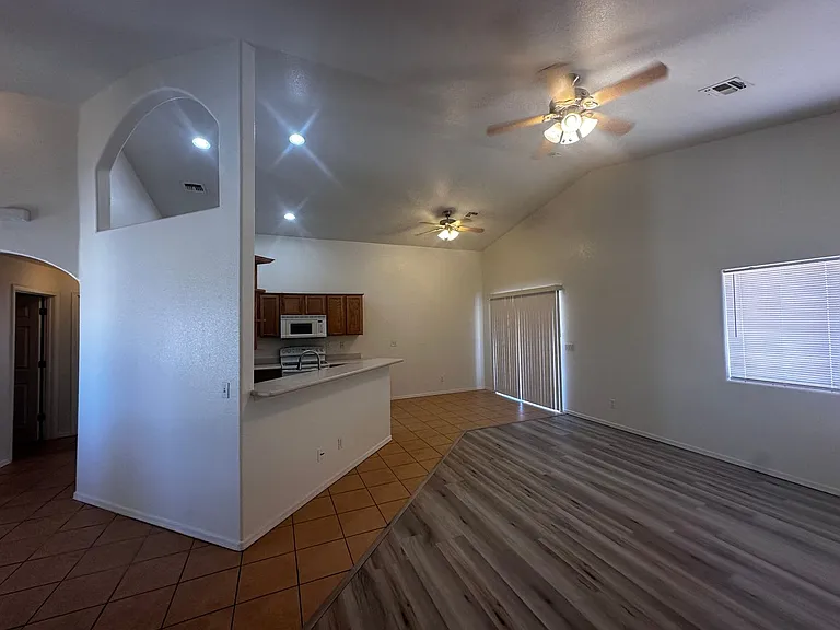 3680 N Rainbow Dr — Photo 3