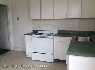 740 E Prospect St APT 2, York, PA 17403