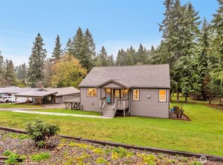 Johnsons A P Estates, Puyallup, WA 98373