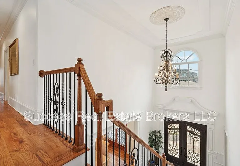 343 Summer Garden Dr — Photo 58