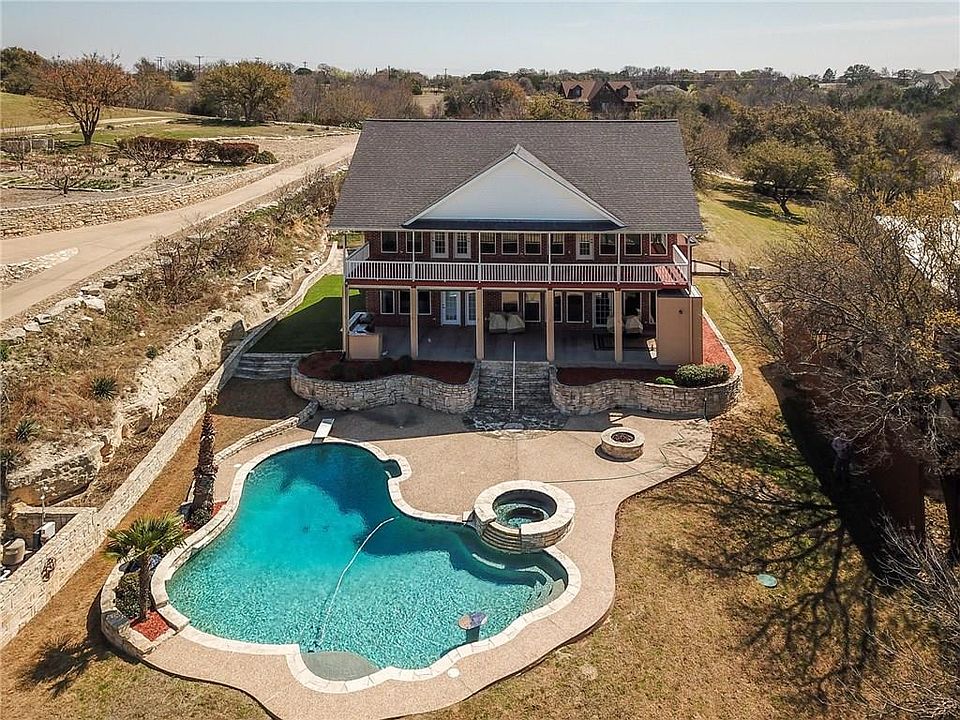 1st image of 1910 W Emerald Bend Ct