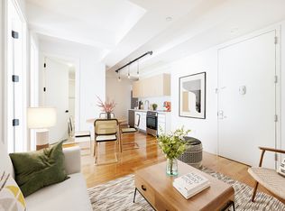 707 Hart St #2REAR, Brooklyn, NY 11221