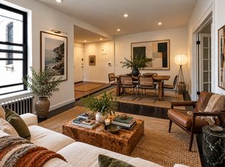 375 86th St APT 16, Brooklyn, NY 11209