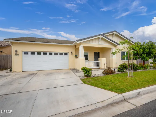 1344 W Shelton Way, Santa Maria, CA 93458