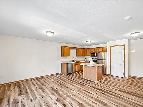 4th image of 8302 Westown Pkwy Unit 8104