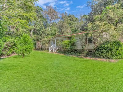 3629 Suzanne Dr., Little River, SC, 29566