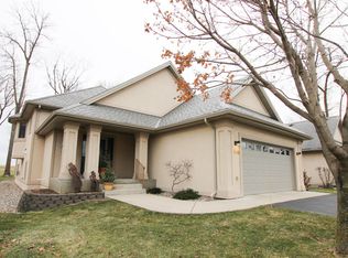 1019 E Lake Geneva Rd NE, Alexandria, MN 56308