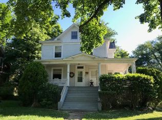 1925 Cambridge Ave SW, Roanoke, VA 24015