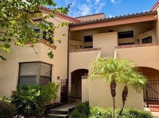 1255 Lake Willisara Cir #GE, Orlando, FL 32806