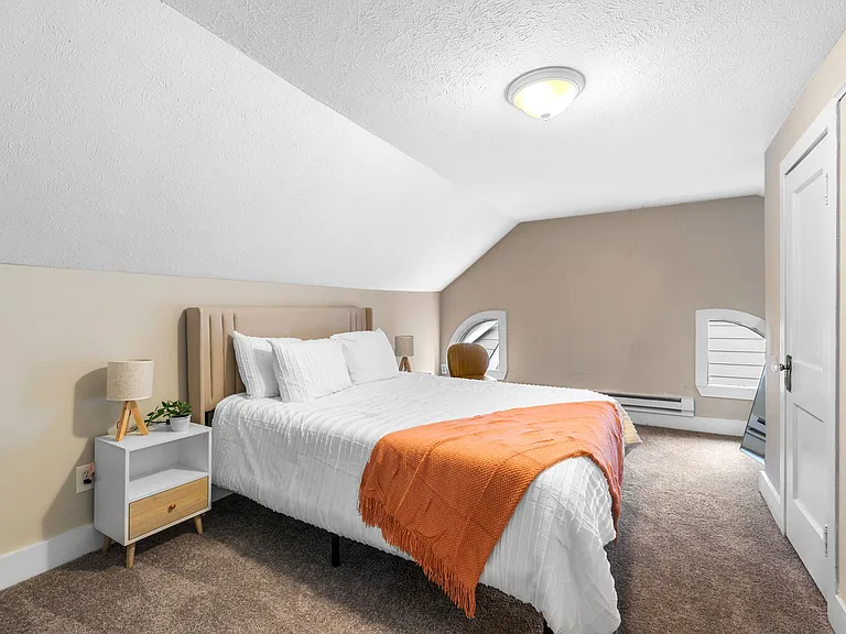 3271 Yorkshire Rd — Photo 24