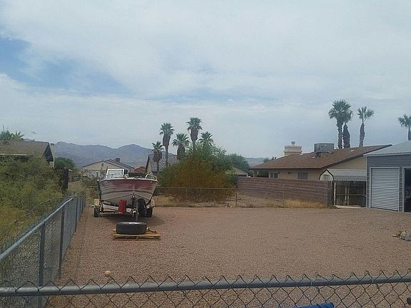 2nd image of 3725 Oro Way