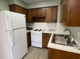 400 Smithfield Ave #1, Pawtucket, RI 02860