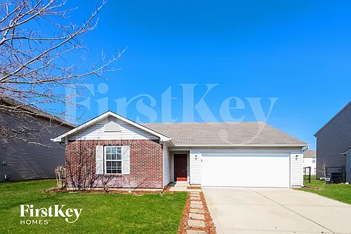 9762 Trail Dr Photo 1