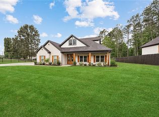 4603 Clarks Bridge Rd, Gainesville, GA 30506