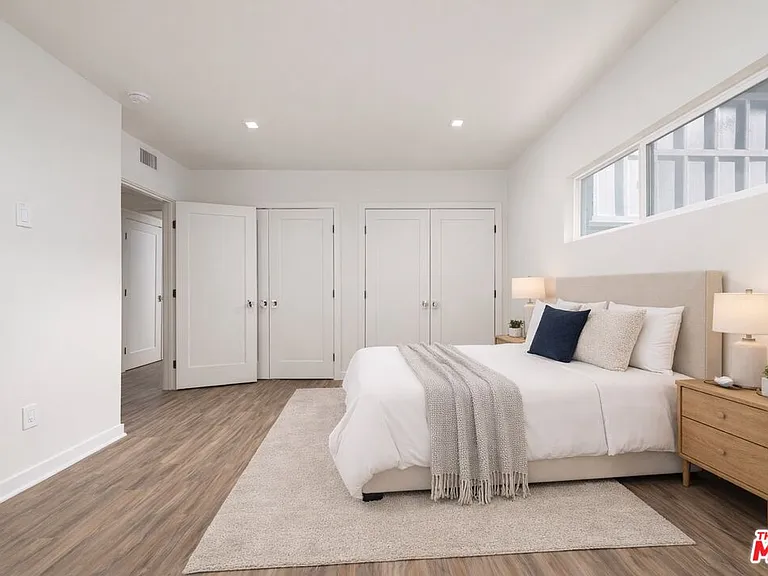 6467 Sycamore Meadows Dr — Photo 12